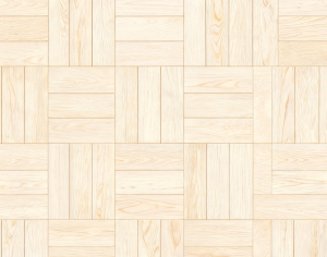 ModernParquet