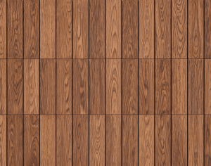 ModernParquet