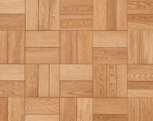 ModernParquet
