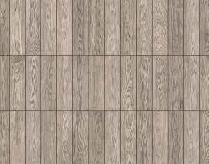 ModernParquet