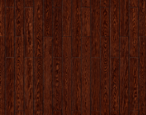 ModernParquet