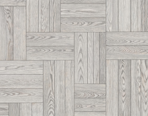 ModernParquet