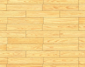 ModernParquet