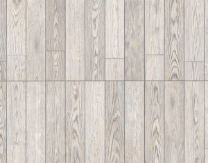ModernParquet