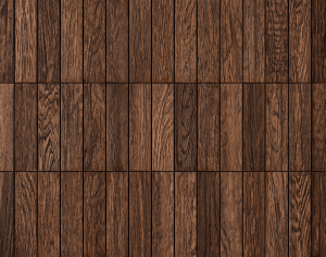 ModernParquet