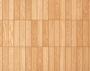 ModernParquet