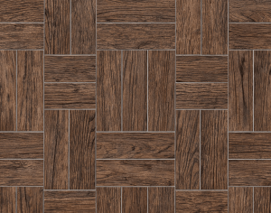 ModernParquet