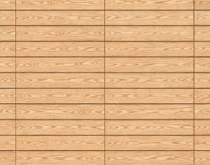 ModernParquet