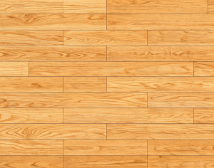 ModernParquet