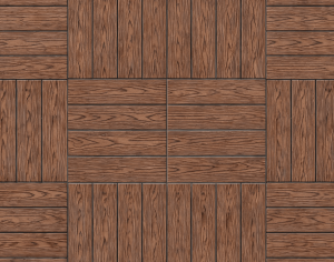 ModernParquet