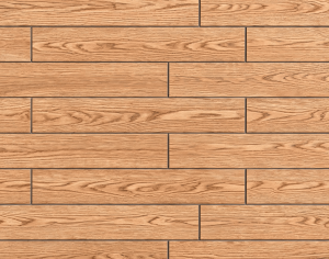 ModernParquet