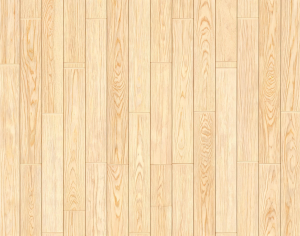 ModernParquet