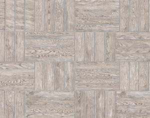 ModernParquet