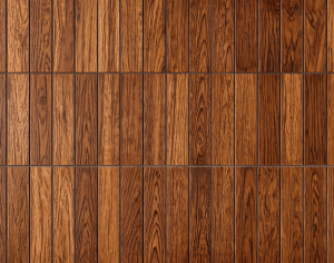 ModernParquet