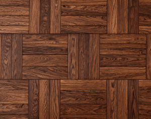 ModernParquet