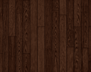 ModernParquet