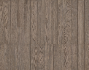 ModernParquet