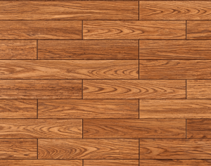 ModernParquet