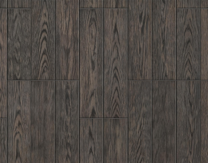 ModernParquet