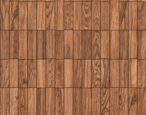 ModernParquet