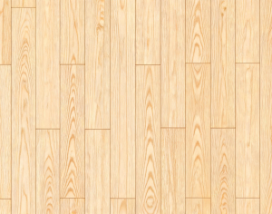 ModernParquet