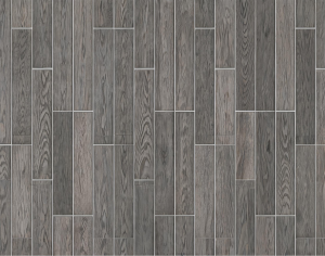 ModernParquet