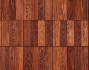 ModernParquet