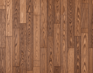 ModernParquet