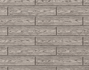 ModernParquet