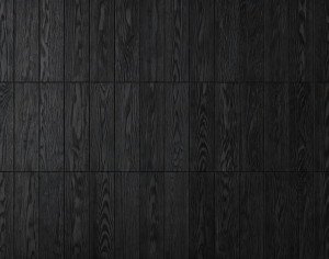 ModernParquet