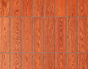 ModernParquet