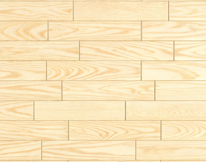 ModernParquet