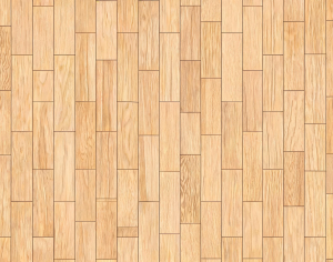 ModernParquet