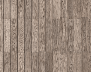 ModernParquet