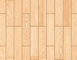ModernParquet