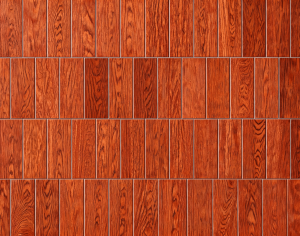 ModernParquet