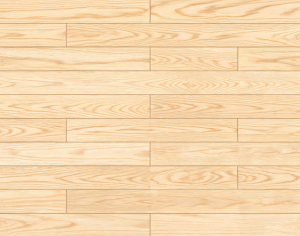 ModernParquet