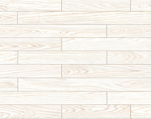 ModernParquet