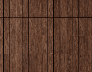ModernParquet
