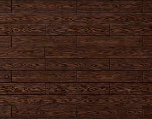 ModernParquet