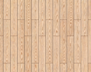 ModernParquet