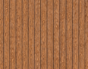 ModernParquet