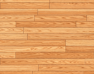 ModernParquet