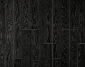 ModernParquet