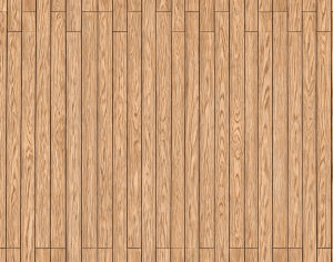 ModernParquet