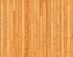 ModernParquet