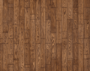 ModernParquet