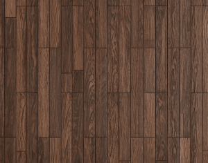 ModernParquet