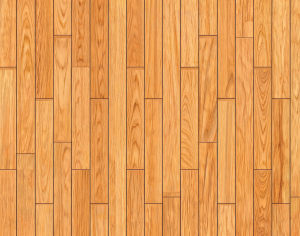 ModernParquet