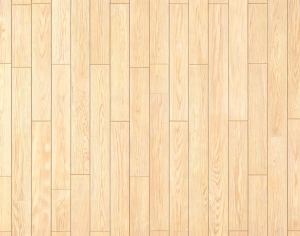 ModernParquet
